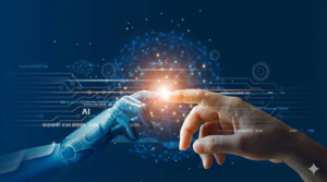 Acercamiento a la Inteligencia Artificial