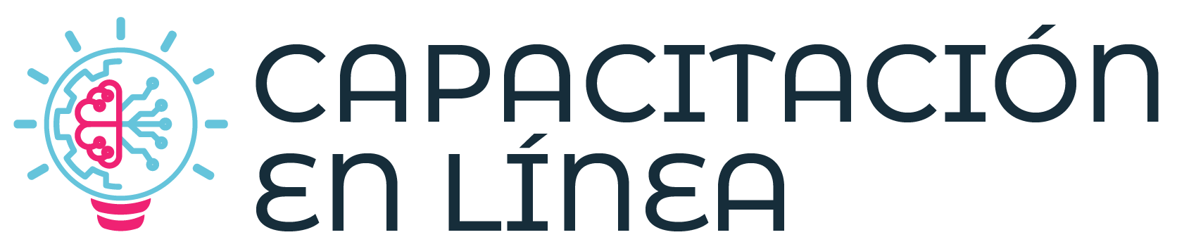 Capacitación en Línea