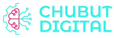 Chubut Digital