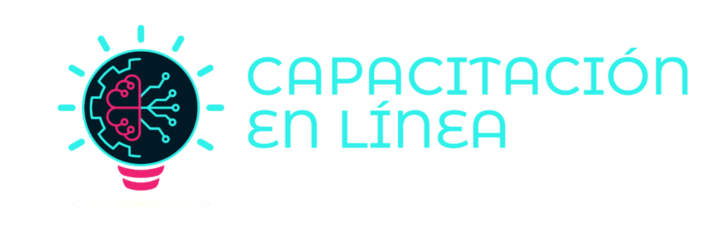 Capacitación en Línea