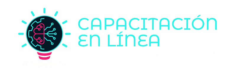 Capacitación en Línea