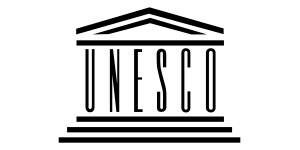 UNESCO
