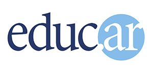 EDUCAR