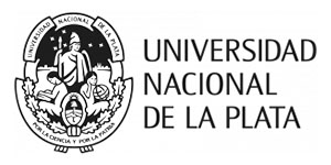 UNLP