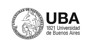 UBA