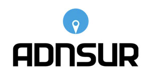 ADNSUR